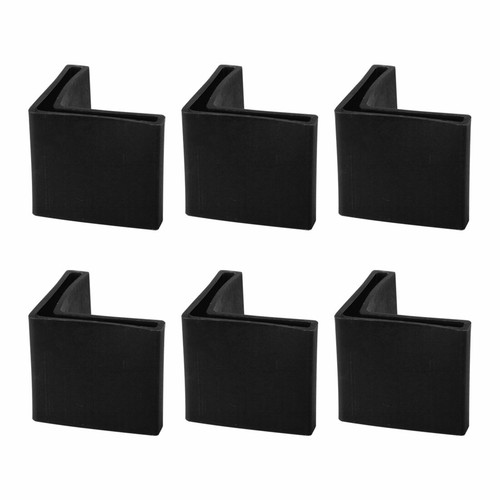 Coprigambe plastica forma - coprigambe,