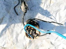 Volkswagen Touran 2004