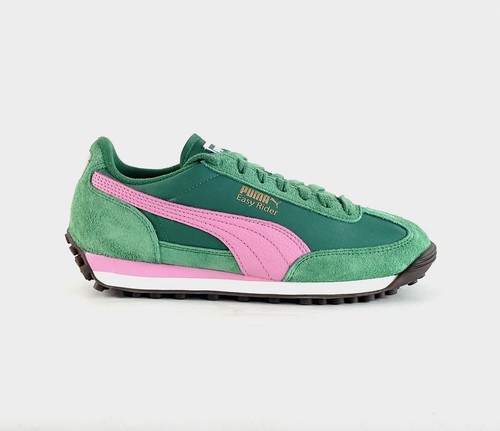 Puma esay rider sneaker - rider,