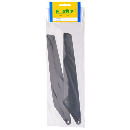 Pezzo ricambio elica - di,