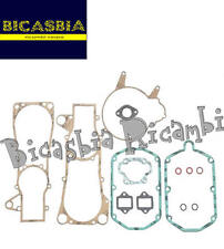 9076 - GUARNIZIONI MOTORE