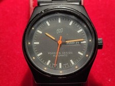 Orologio PORSCHE DESIGN 5070S