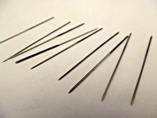 set 10 Micro Alesatori