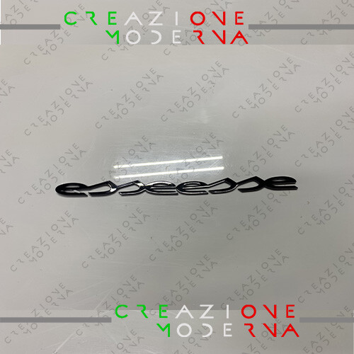 Fregio badge stemma logo - fregio,