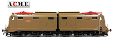 ACME 60446, FS Locomotiva E