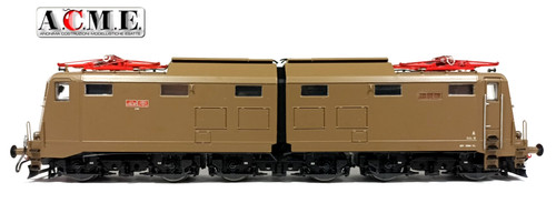 Acme 60446 locomotiva - acme, e