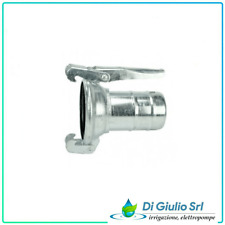 CANOTTO PORTAGOMMA FEMMINA