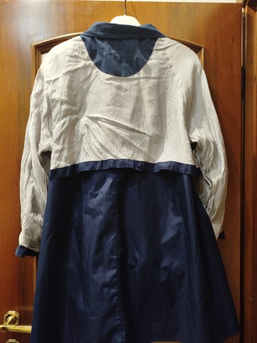 Trench donna - trench,