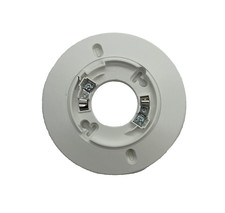 Potter PAD100-6DB - Spedizione