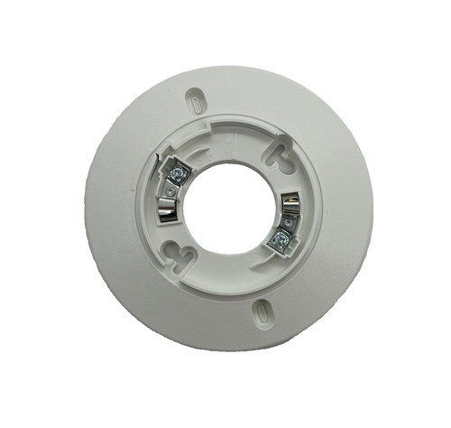 Potter pad100 6db - potter,