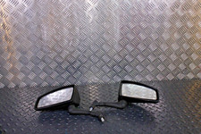 Peugeot Satelis 250 IE 2008