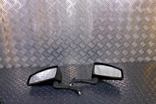Peugeot satelis 250 2008 - 250,