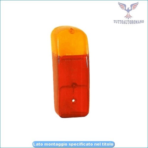 210304joc derb lente faro - 210304joc,