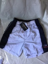 Costume da Bagno west scout