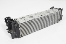 BMW X3 F25 Xd Rive 20d 2015