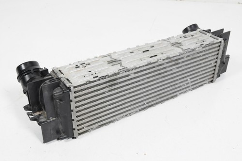 Bmw f25 rive 20d - f25,