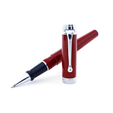 Aurora Talentum Bordeaux con