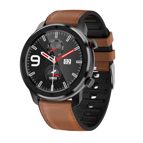 Smart watch bluetooth touch - bluetooth,