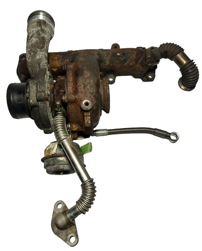 Collettore scarico con - collettore,