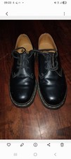 Dr Martens 
