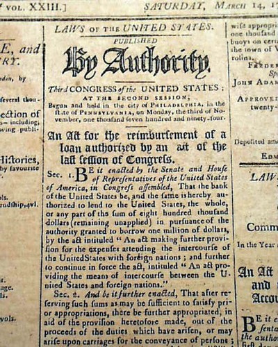 Presidente george washington - presidente,