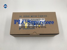 Servomotore 1pcs Nuovo IN