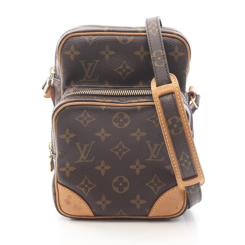 Borsa tracolla louis - louis, vuitton