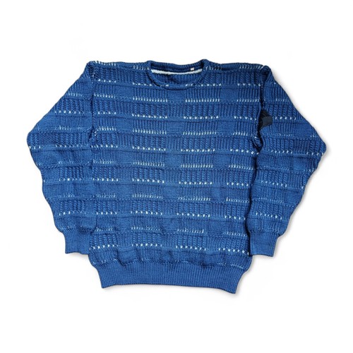 Emporio armani vintage - emporio,
