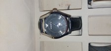 orologio uomo Armani usato