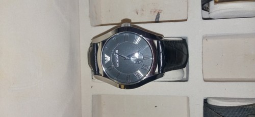 Orologio uomo armani usato - armani,