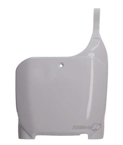 Targa numero polisport adatta - targa,