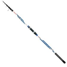 Canna surf casting trabucco - canna,