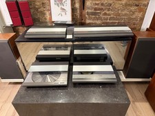 Bang olufsen beosystem - bang,