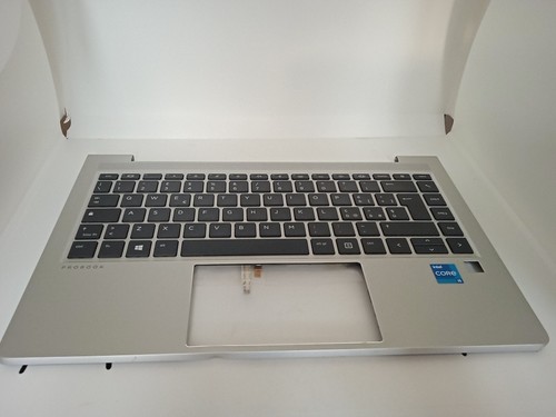 Probook 440 i5 1145g7 - probook,