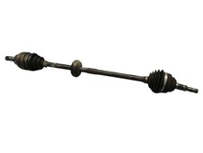 Albero Motore Destro Davanti