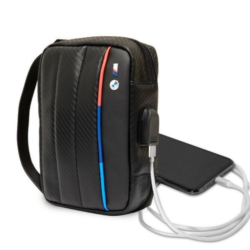 Bmw organizer borsa universale - organizer,