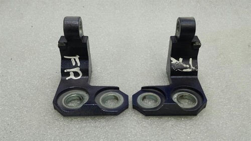 Set cerniere porta bentley - cerniere,