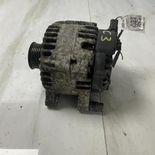 5705NE ALTERNATORE CITROEN C3