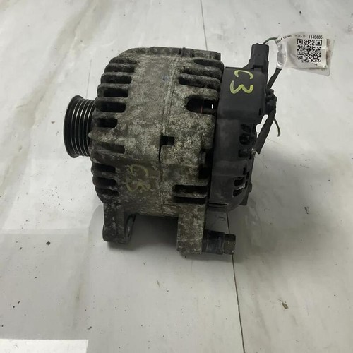 5705ne alternatore citroen - 5705ne,