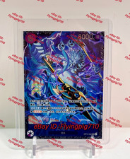 One piece gioco carte - piece, di