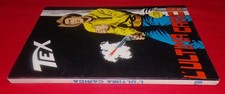 TEX GIGANTE N:70 PRIMA