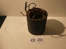 orig. Carter polo 24 volt