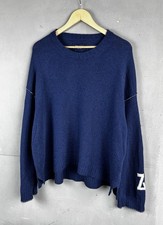Maglione Zadig & Voltaire