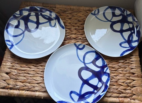 Paola navone piatto - piatto, cassa