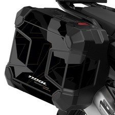 Honda Africa Twin Adv Sp CRF