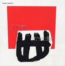 AA.VV. - Giuseppe Capogrossi -