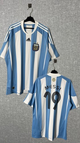 Maglia calcio vintage - maglia,