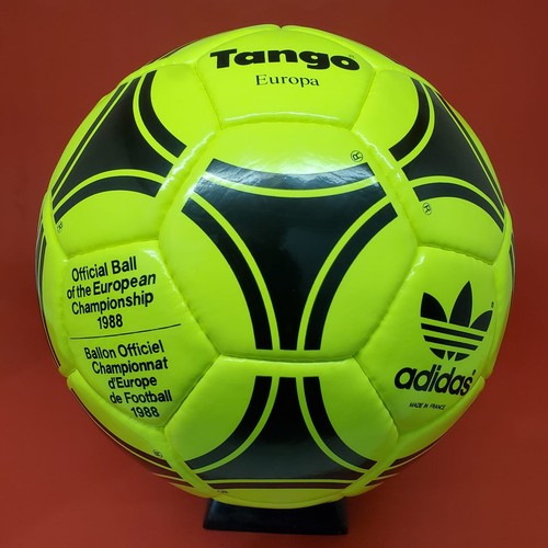 Adidas tango europa - adidas,