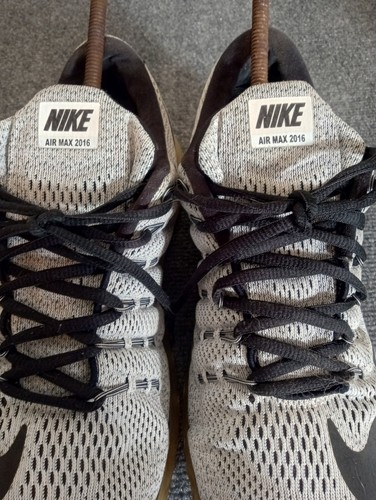 Nike air max - air,