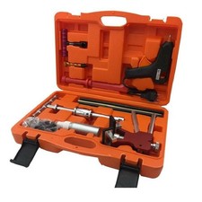 KIT 28 PZ RIPARAZIONE